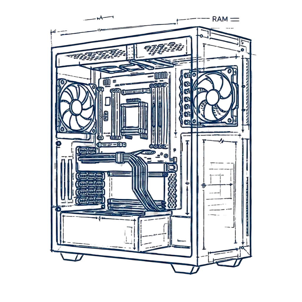bg1